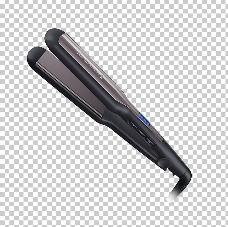 Hair Iron Hair Straightening Capelli Cosmetologist PNG, Clipart, 9k31 Strela1, Beard, Capelli, Clothes Iron, Conair Infiniti Pro Curl Secret Free PNG Download