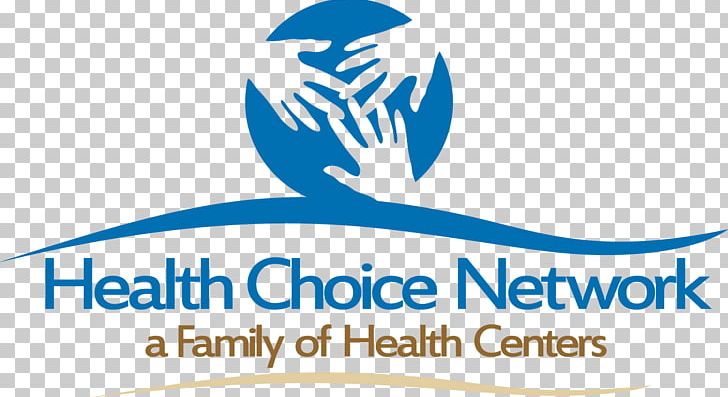 Health Care Health Choice Network Community Health Center PNG, Clipart, Area, Brand, Clinic, Community Health, Community Health Center Free PNG Download