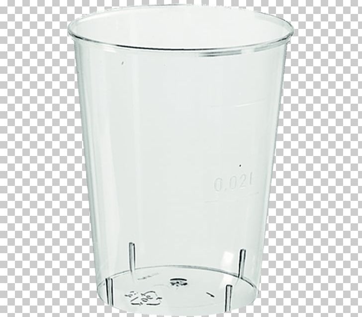Highball Glass Shot Glasses Old Fashioned Glass Mug PNG, Clipart, Cup, Cylinder, Drinkware, Foot, Glass Free PNG Download