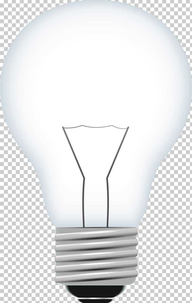 Incandescent Light Bulb Incandescence Euclidean PNG, Clipart, Artworks, Bulb, Bulbs, Bulb Vector, Cartoon Bulb Free PNG Download