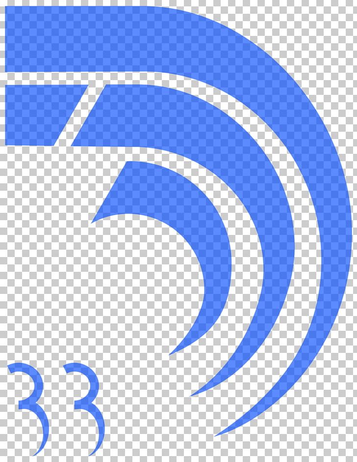Israel Channel 33 Television Channel Channel Ten Makan 33 PNG, Clipart, Angle, Area, Blue, Brand, Broadcasting Free PNG Download