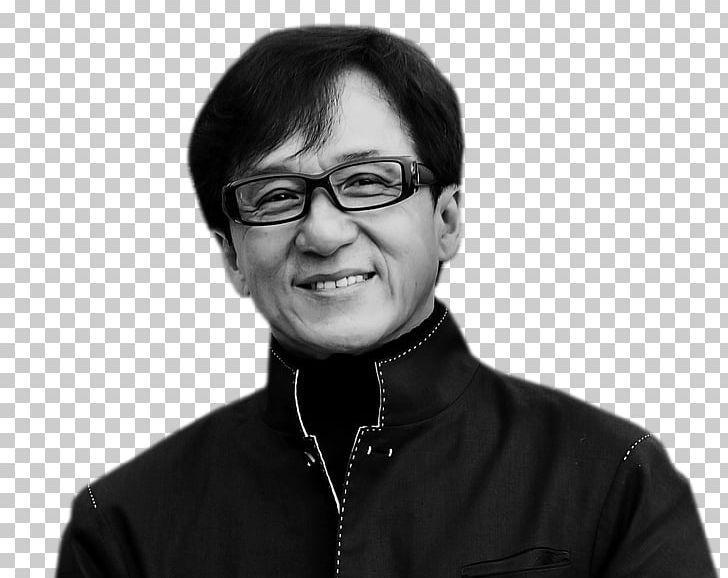 Jackie Chan Film Producer Actor PNG, Clipart, Action Film, Black And White, Bruce Lee, Celebrities, Chin Free PNG Download