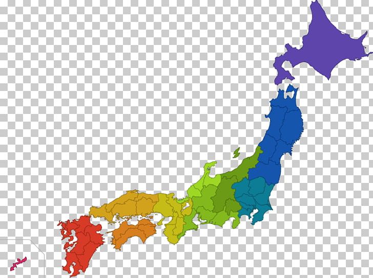 Japan Rail Pass Blank Map Japan Railways Group PNG, Clipart, Area, Blank Map, Ecoregion, Japan, Japanese Maps Free PNG Download