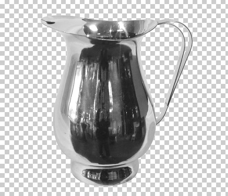 Jug Wine Glass Coffee Pitcher PNG, Clipart, Bowl, Carafe, Coffee, Creamer, Cup Free PNG Download