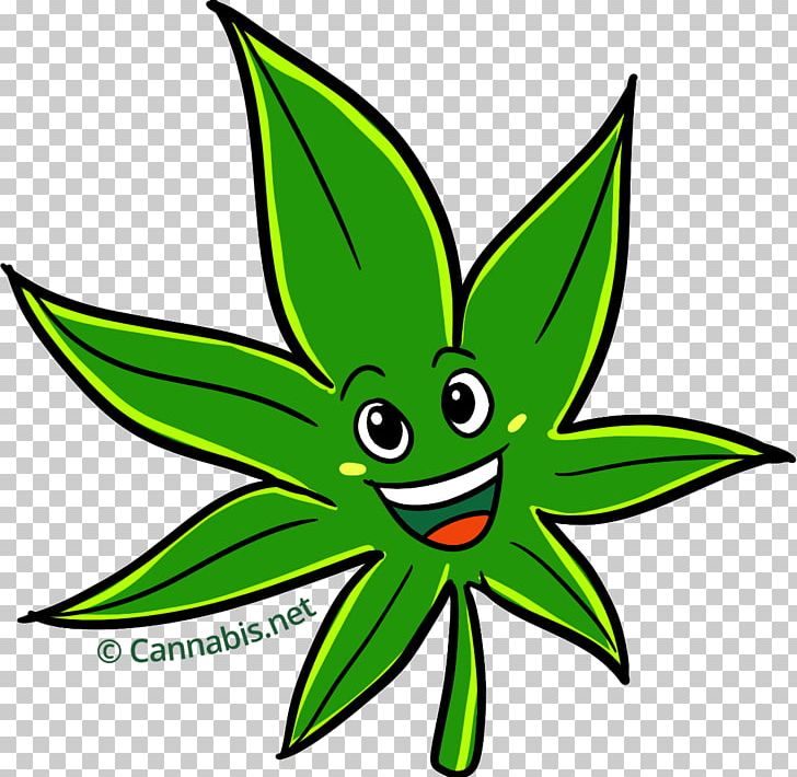 Kush Cannabis Sativa White Widow Cartoon PNG, Clipart, Artwork, Cannabis, Cannabis Sativa, Cartoon, Euphoria Free PNG Download