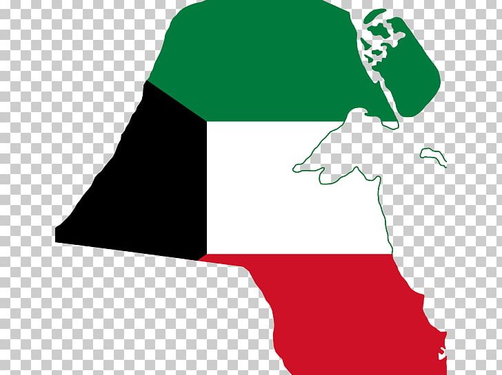 Kuwait City Flag Of Kuwait Map National Flag PNG, Clipart, Blank Map, Flag, Flag Of Kuwait, Flag Of Pakistan, Flag Of South Sudan Free PNG Download