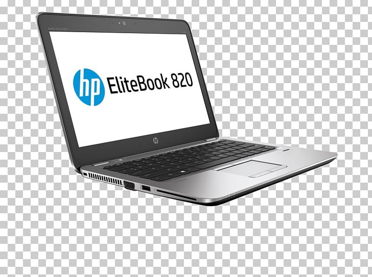 Laptop Hewlett-Packard HP EliteBook 840 G3 HP EliteBook 820 G3 Intel Core I5 PNG, Clipart, Computer, Electronic Device, Electronics, Hewlettpackard, Hp Elitebook Free PNG Download