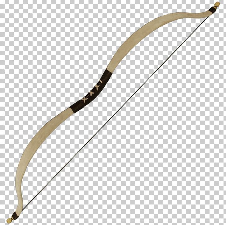 Larp Bows Larp Arrows Larp Bow And Arrow PNG, Clipart, Archery, Arrow, Bow, Bow And Arrow, Cold Weapon Free PNG Download