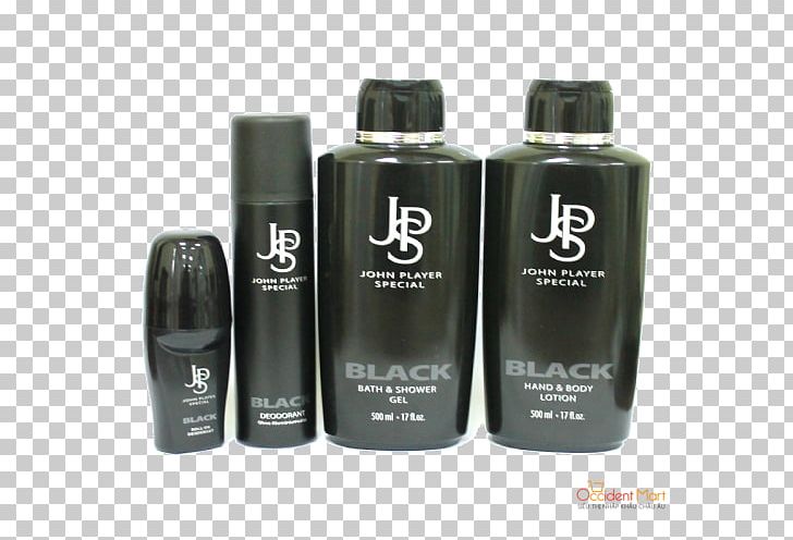 Lotion JPS Perfume John Player & Sons Deodorant PNG, Clipart, Beautym, Black Hand, Deodorant, Fur, Hair Free PNG Download