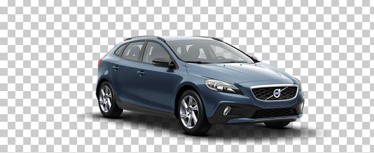 Mazda CX-7 Volvo S60 AB Volvo Volvo XC60 PNG, Clipart, Ab Volvo, Automotive Design, Bumper, Car, Cars Free PNG Download