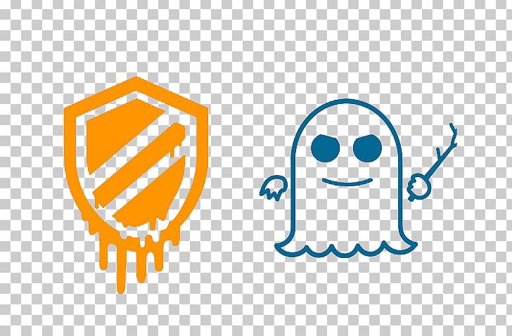 Meltdown Spectre Computer Security Vulnerability Intel PNG, Clipart, Area, Central Processing Unit, Cloud Computing, Computer, Computer Program Free PNG Download