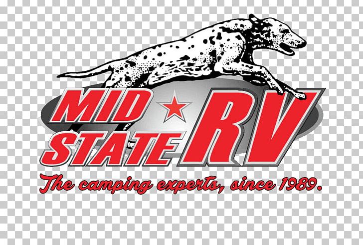 Mid-State RV Campervans Forest River All American Group PNG, Clipart, All American Group Inc, Brand, Byron, Campervans, Forest Free PNG Download