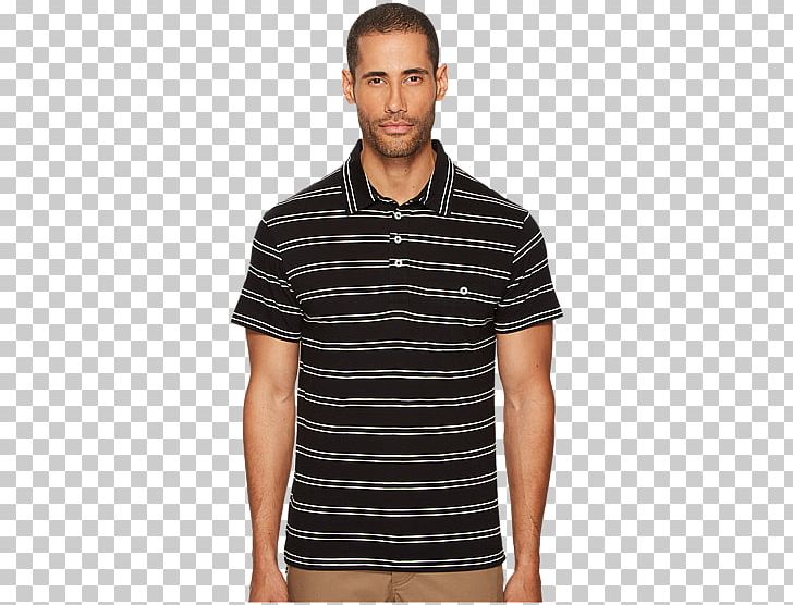 Northern Illinois University T-shirt Phoenix Suns Polo Shirt PNG, Clipart, Classic, Clothing, Collar, Dress Shirt, Golf Free PNG Download