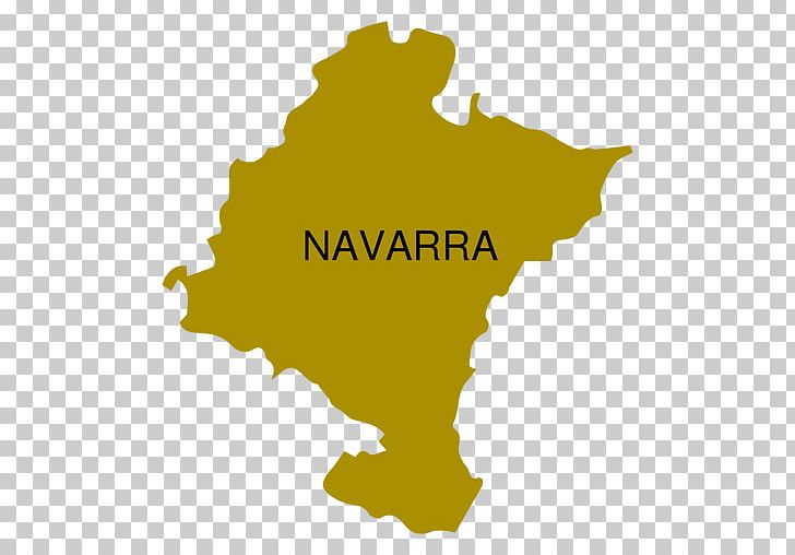 Pamplona Basque Country Kingdom Of Navarre Basque Language Autonomous Communities Of Spain PNG, Clipart, Autonomous Communities Of Spain, Basque Country, Basques, Brand, Community Free PNG Download