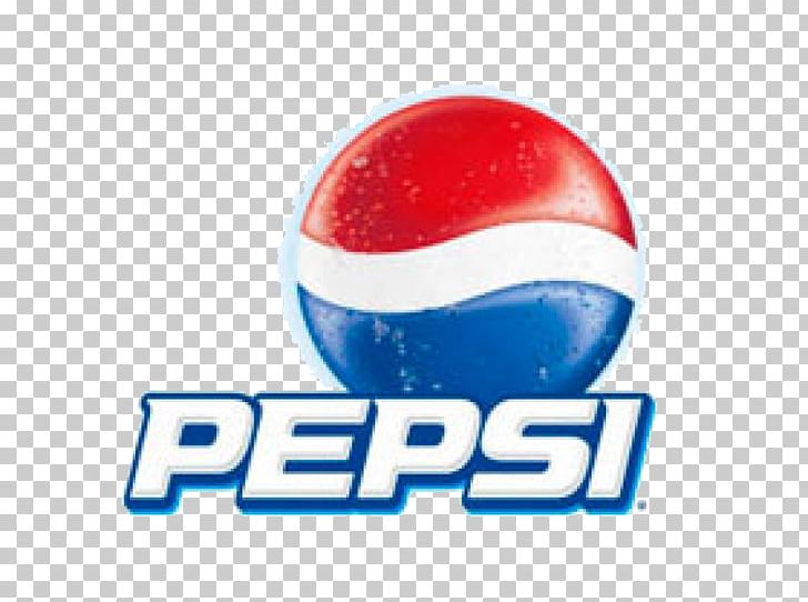 Pepsi One Soft Drink Coca-Cola Pepsi Max PNG, Clipart, Brand, Brands, Coca Cola, Coca Cola, Cola Free PNG Download