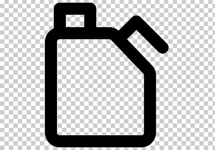 Petroleum Gasoline Marketing Computer Icons PNG, Clipart, Area, Big Bottle, Black And White, Computer Icons, Encapsulated Postscript Free PNG Download