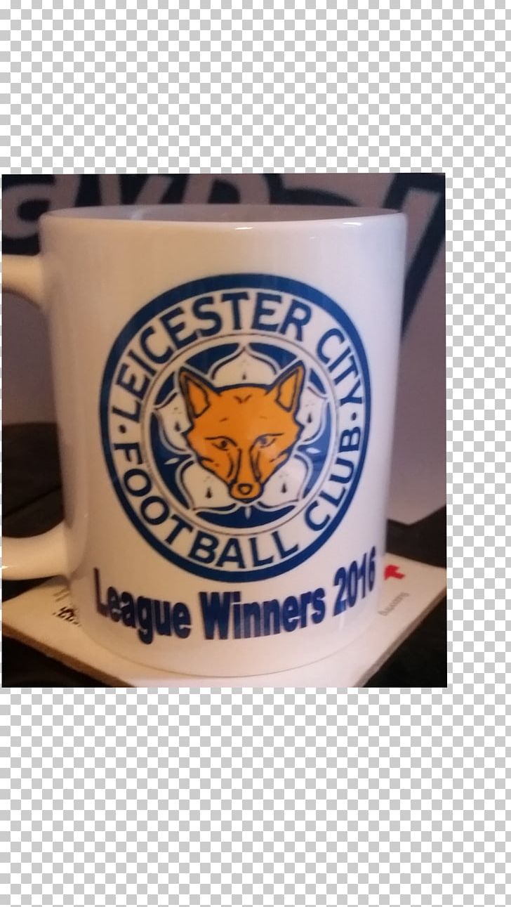 Premier League Leicester City F.C. Tottenham Hotspur F.C. T-shirt FIFA 17 PNG, Clipart, Coffee Cup, Cup, Drinkware, Fifa 17, Football Free PNG Download