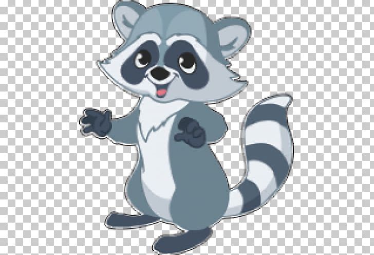 Raccoon Cartoon PNG, Clipart, Animals, Bear, Carnivoran, Cartoon, Cute Free PNG Download