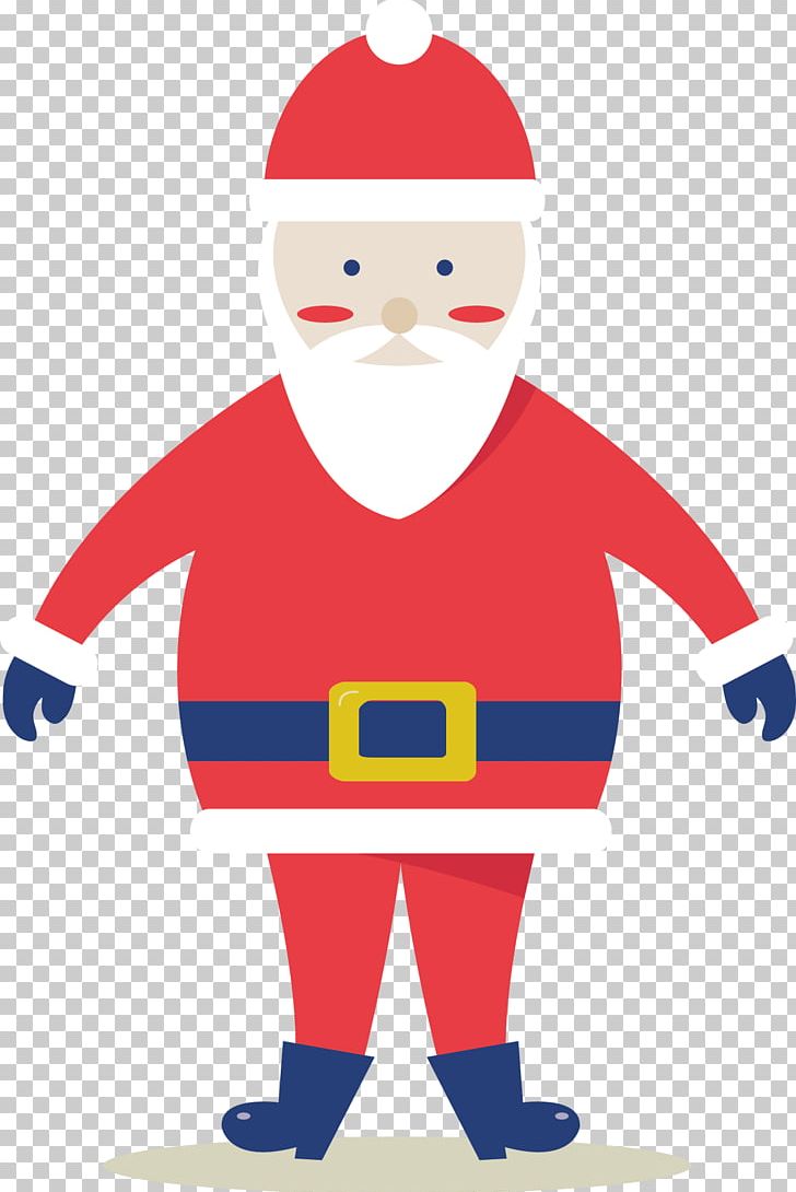 Santa Claus Reindeer PNG, Clipart, Christmas Decoration, Duende, Encapsulated Postscript, Fictional Character, Happy Birthday Vector Images Free PNG Download