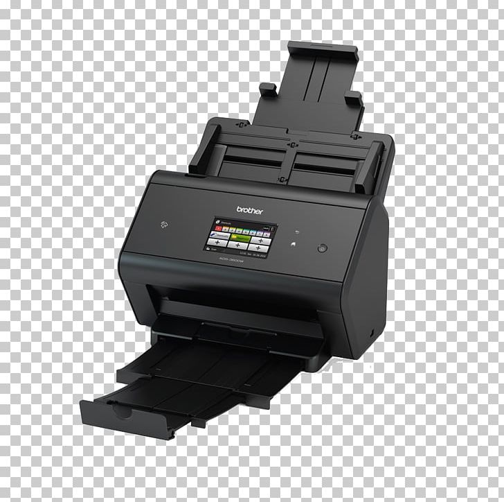 Scanner Dots Per Inch Brother Industries Automatic Document Feeder PNG, Clipart, Automatic Document Feeder, Brother Industries, Computer Network, Computer Software, Document Free PNG Download