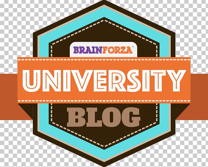Serenotti Essay University Logo Writing PNG, Clipart, Audience, Brain, Brand, College, Essay Free PNG Download