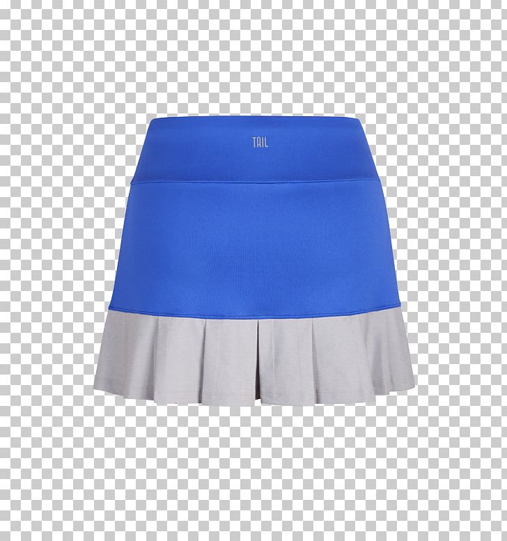 Skirt Waist PNG, Clipart, Active Shorts, Blue, Cobalt Blue, Electric Blue, Lucinda Price Free PNG Download
