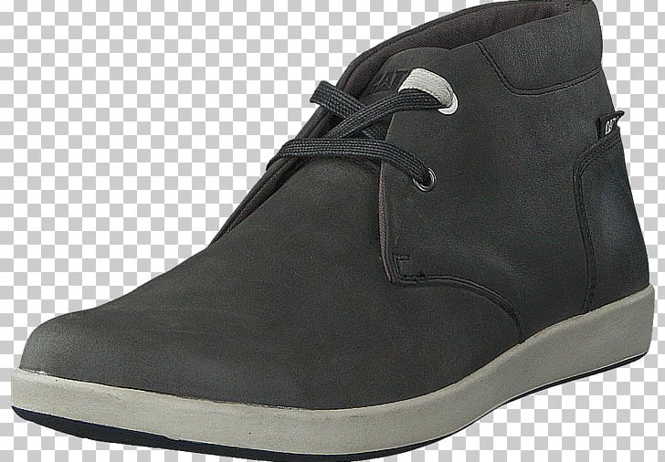 Sneakers Boot Shoe Leather Black PNG, Clipart, Accessories, Black, Boot, Chukka Boot, Clothing Free PNG Download