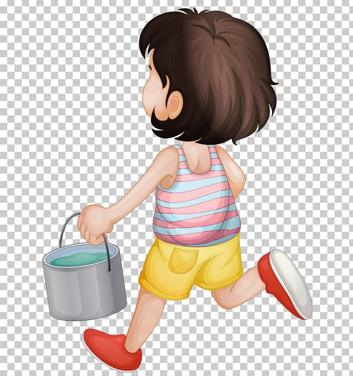 Stock Photography PNG, Clipart, Arm, Buckets Flowers, Child, Drawing, Figurine Free PNG Download