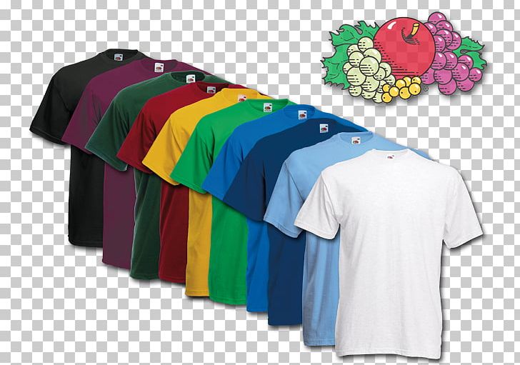 T-shirt Fruit Of The Loom Clothing Top Cotton PNG, Clipart, Blouse, Boxer Shorts, Brand, Clothing, Clothing Sizes Free PNG Download