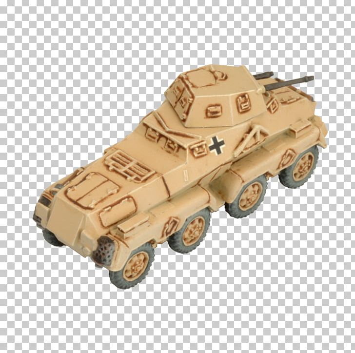 Tank Armored Car Motor Vehicle Scale Models PNG, Clipart, Armored Car, Artillery, Car, Combat Vehicle, Gbx Free PNG Download