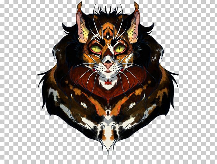Tiger Whiskers Roar Cat PNG, Clipart, Animals, Big Cat, Big Cats, Carnivoran, Cat Free PNG Download