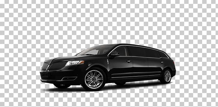 Tire Luxury Vehicle Car Sport Utility Vehicle Lincoln MKT PNG, Clipart, Auto Part, Building, Car, Chicago, Compact Car Free PNG Download