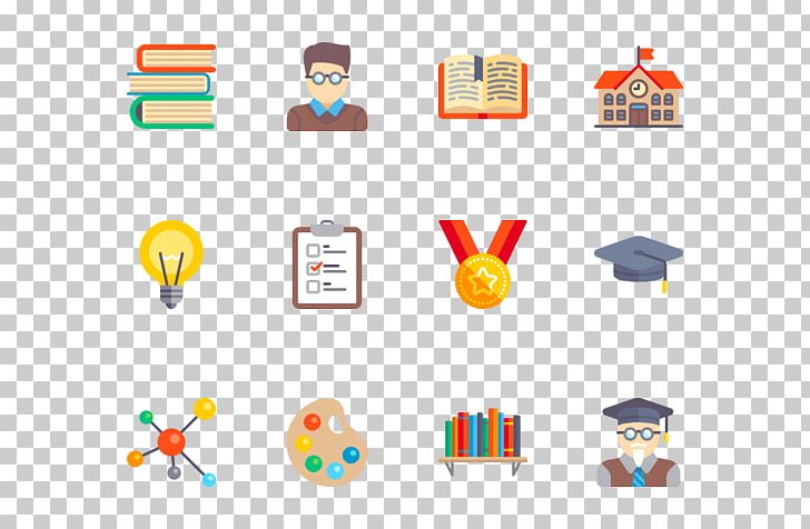 Toy Block Technology PNG, Clipart, Area, Computer Icon, Computer Icons, Google Play, Learning Educational Element Free PNG Download