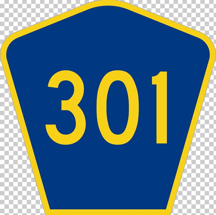 U.S. Route 66 US County Highway Highway Shield Numbered Highways In The United States PNG, Clipart, Blue, Brand, County, Electric Blue, File Free PNG Download