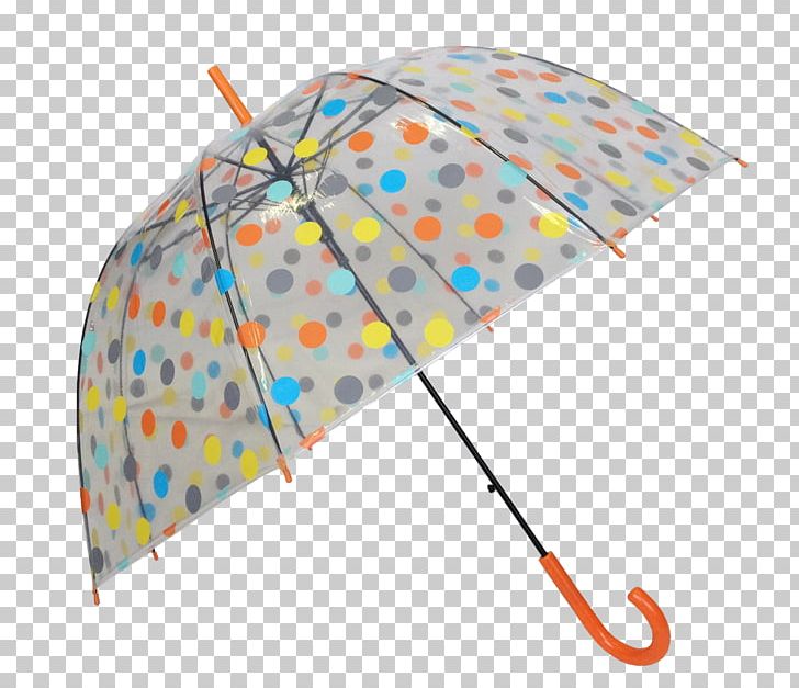 Umbrella DCM Holdings Co. PNG, Clipart, Amazoncom, Blue, Dcm Holdings Co Ltd, Diy Store, Fashion Free PNG Download