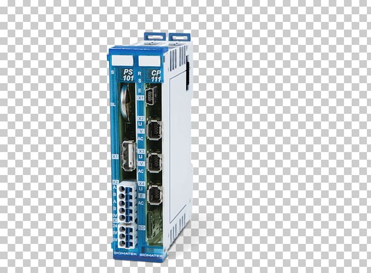 VARAN Electronic Component Expansion Card Computer Network Bus PNG, Clipart, Broad, Bus, Client, Computer, Computer Network Free PNG Download
