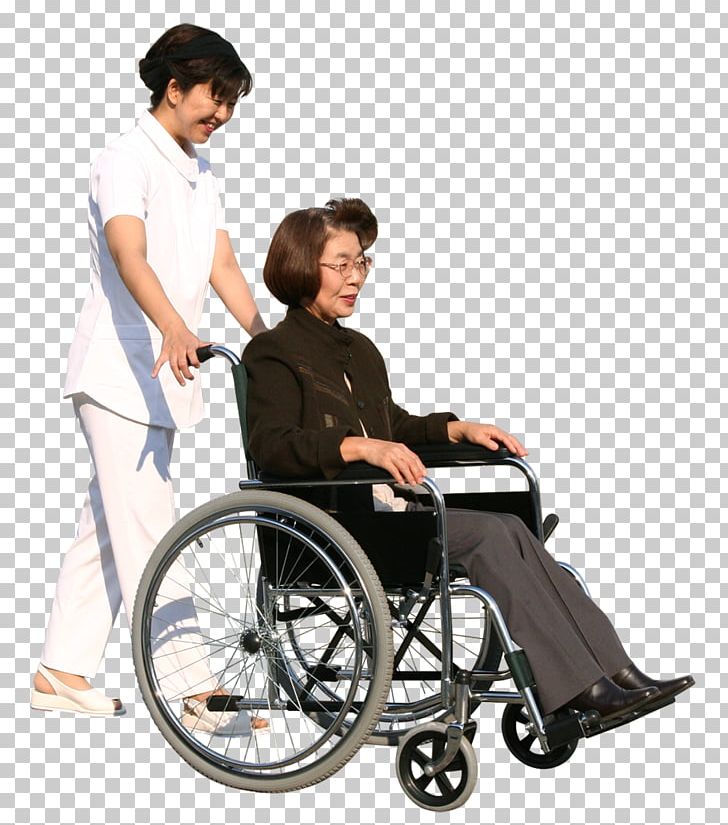 Wheelchair Old Age Architectural Rendering Disability PNG, Clipart, Architectural Rendering, Architecture, Bicycle Accessory, Disability, Drawing Free PNG Download