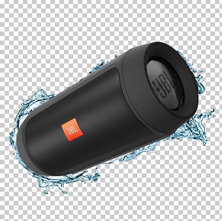 Wireless Speaker Loudspeaker JBL Headphones PNG, Clipart, Audio, Bluetooth, Electronics, Electronics Accessory, Hardware Free PNG Download