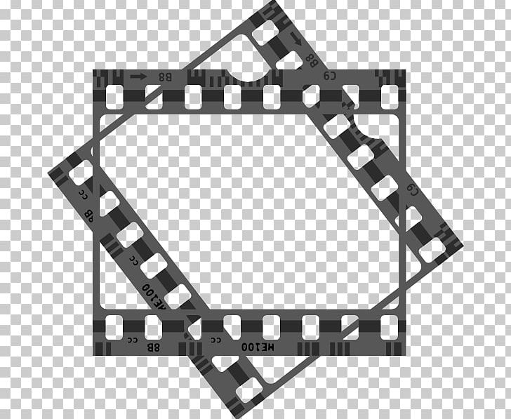 YouTuber Film The Vloggers Yearbook Amazon.com PNG, Clipart, Amazoncom, Angle, Area, Black, Black And White Free PNG Download