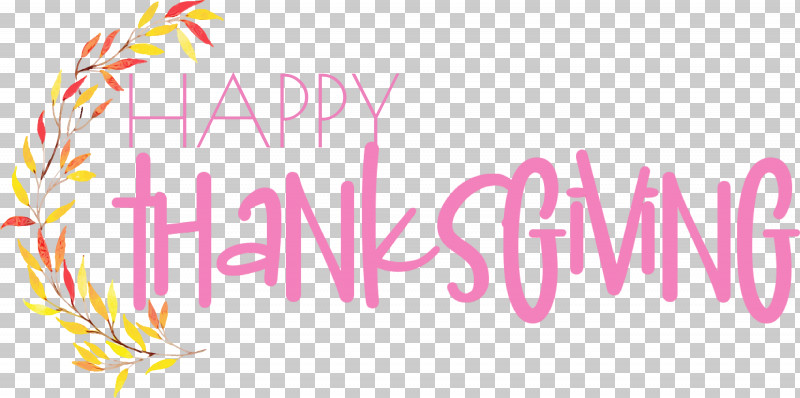 Logo Freelance Font Line PNG, Clipart, Freelance, Happy Thanksgiving, Line, Logo, Paint Free PNG Download