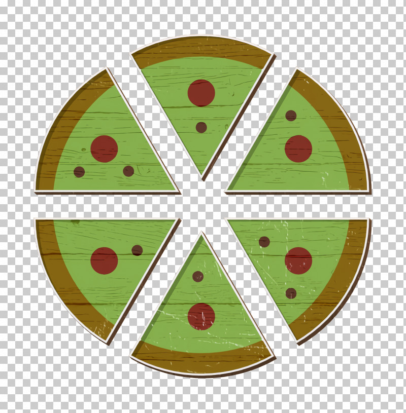 Birthday Party Icon Pizza Icon PNG, Clipart, Birthday Party Icon, Customer Service, Engineer, Engineering, Job Free PNG Download