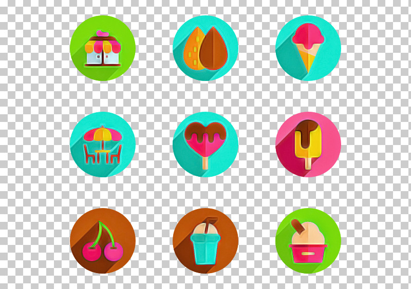 Icon Design PNG, Clipart, Candy, Gummy Bear, Icon Design Free PNG Download