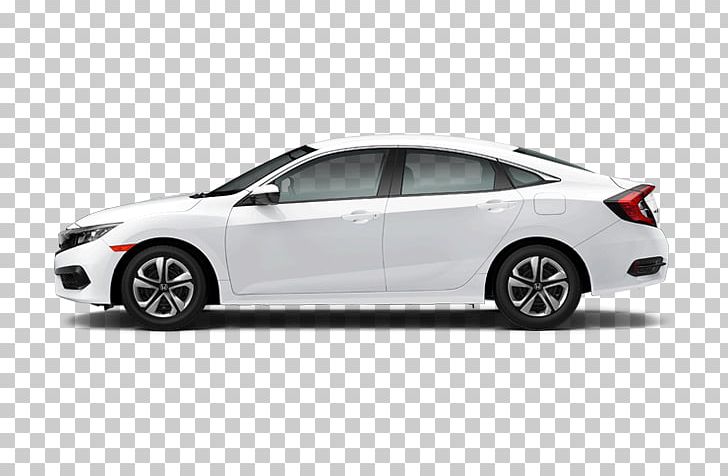 2017 Honda Civic Sedan Car 2017 Honda Civic Sedan Vehicle PNG, Clipart, 2017 Honda Civic, Car, Car Dealership, Compact Car, Hood Free PNG Download