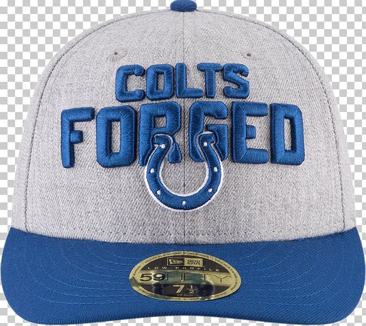 2018 NFL Draft 2018 Indianapolis Colts Season Dallas Cowboys PNG, Clipart, 59fifty, 2018 Indianapolis Colts Season, 2018 Nfl Draft, Arizona Cardinals, Baseball Cap Free PNG Download