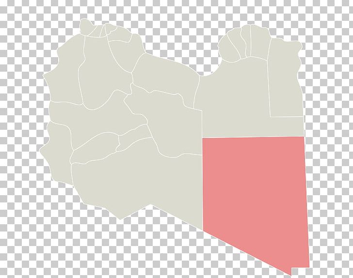 Al Jawf 2012 Kufra Conflict Districts Of Libya Libyan Civil War PNG, Clipart, Administrative Division, Angle, Arabic, Arabic Wikipedia, Districts Of Libya Free PNG Download