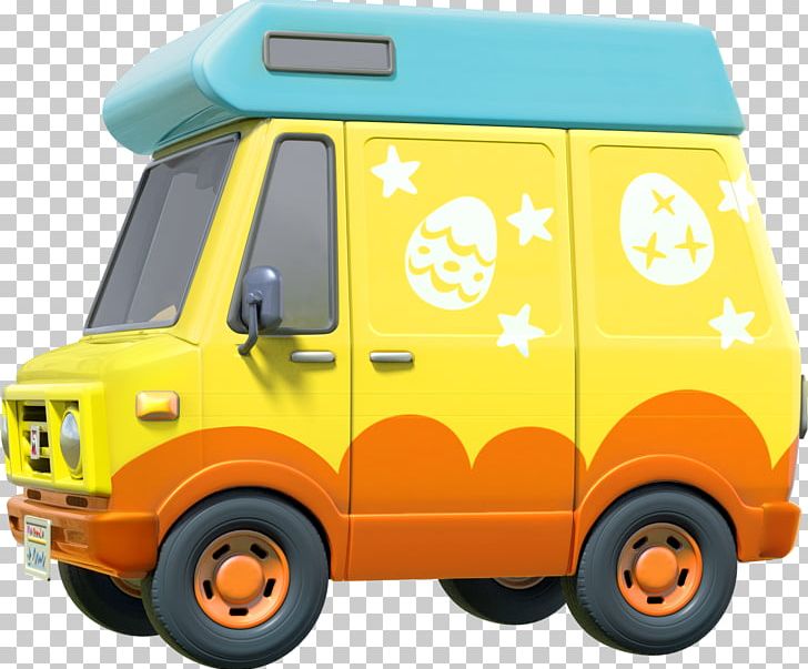 Animal Crossing: New Leaf Animal Crossing: Amiibo Festival Animal Crossing: Happy Home Designer Animal Crossing: City Folk Mr. Resetti PNG, Clipart, Amiibo, Animal Crossing, Animal Crossing Amiibo Festival, Animal Crossing New Leaf, Car Free PNG Download