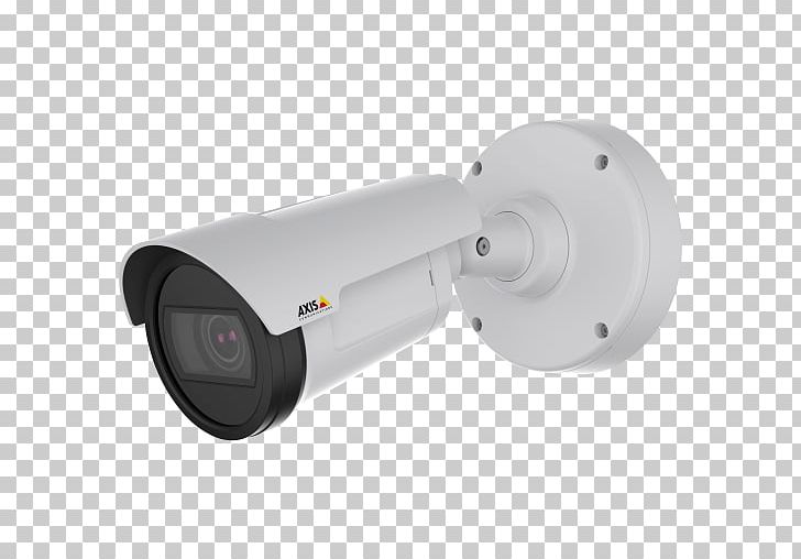 Axis Communications IP Camera Closed-circuit Television Video Cameras PNG, Clipart, 1080p, Axis, Hardware, Highdefinition Television, Ip Camera Free PNG Download