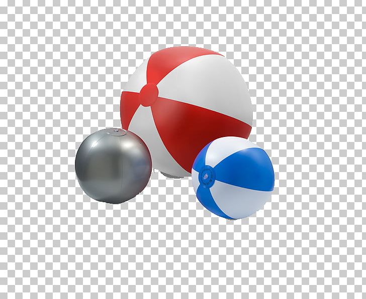 Beach Ball Inflatable Advertising PNG, Clipart, Advertising, Ball, Beach, Beach Ball, Blue Free PNG Download