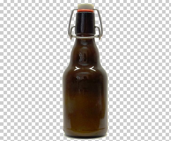 Beer Brown Ale Leffe Bottle PNG, Clipart, Alcohol Bottle, Ale, Artisau Garagardotegi, Beer, Beer Bottle Free PNG Download