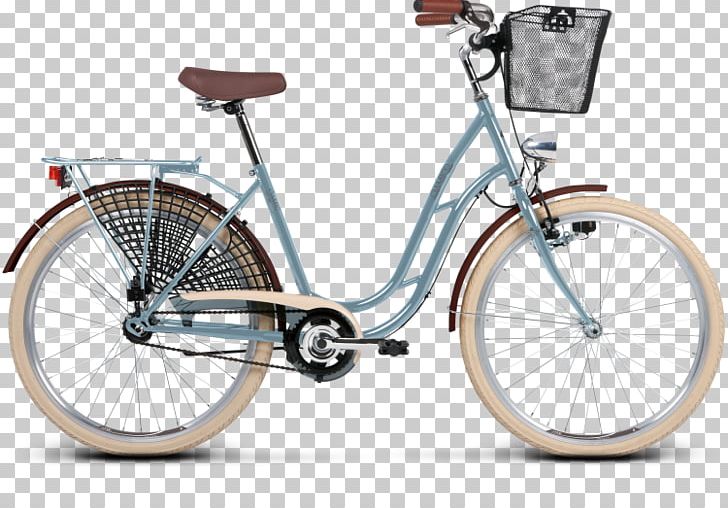 Bicycle Wheels Kross SA Step-through Frame City Bicycle PNG, Clipart, Bicycle, Bicycle Accessory, Bicycle Drivetrain, Bicycle Forks, Bicycle Frame Free PNG Download